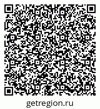 79631624911