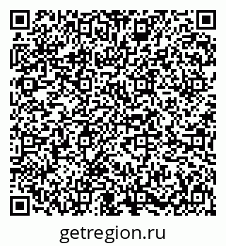 79631624913