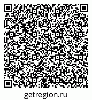 79631624914