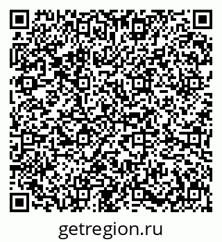79631624915