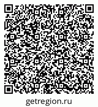 79631624916