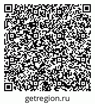 79631624917
