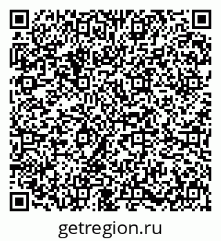 79631624919