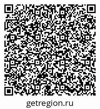 79631624920