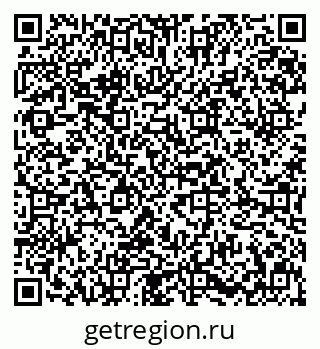 79631624921