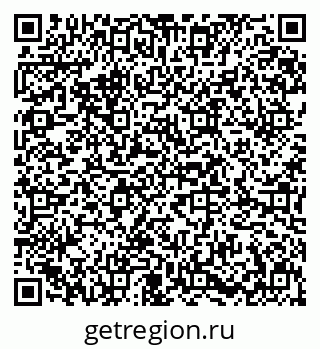 79631624924