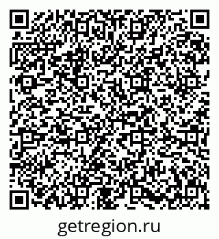 79631624925