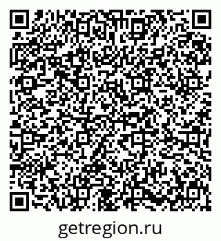 79631624929