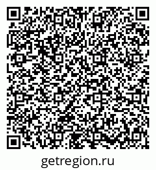 79631624930
