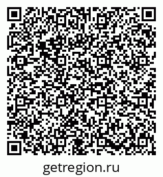 79631624932