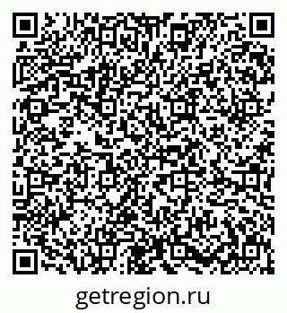 79631624935