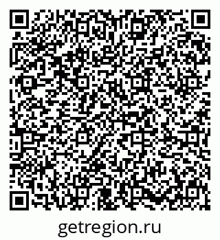 79631624938