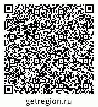 79631624942