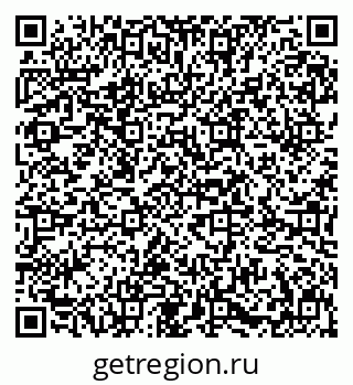 79631624944