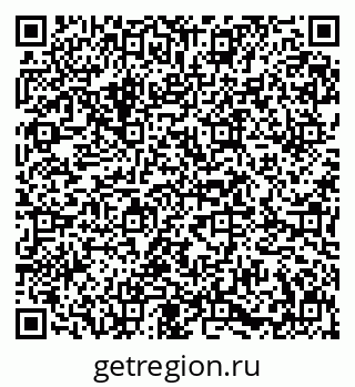 79631624945