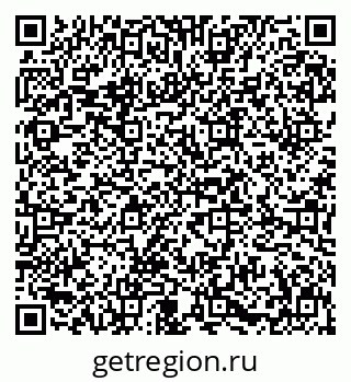 79631624946