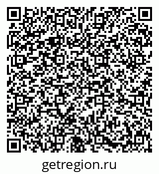 79631624954