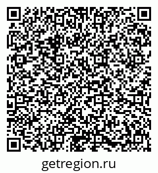 79631624955