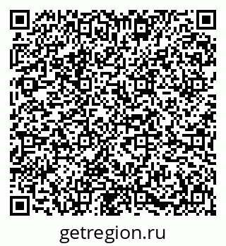 79631624956