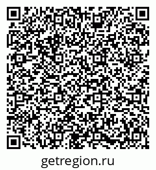 79631624957