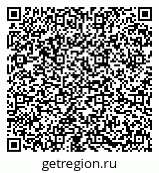 79631624958