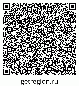 79631624960