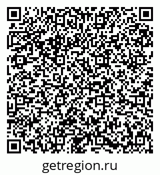 79631624961