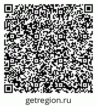 79631624965