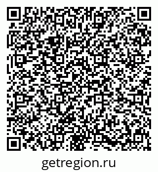 79631624970