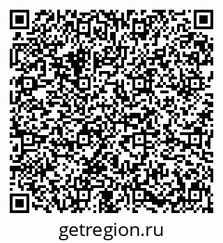 79631624971