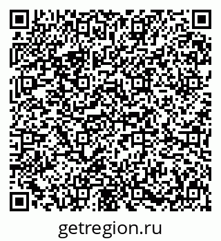 79631624973