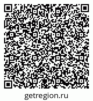 79631624976