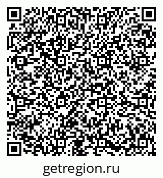 79631624977