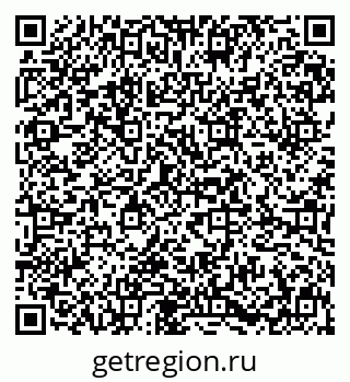 79631624978
