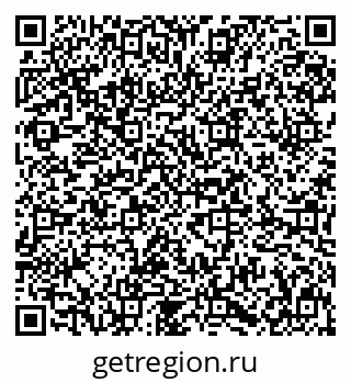 79631624982