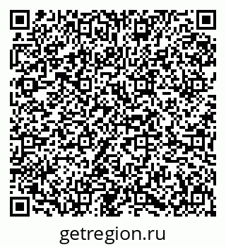 79631624986