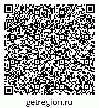 79631624987