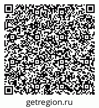 79631624989