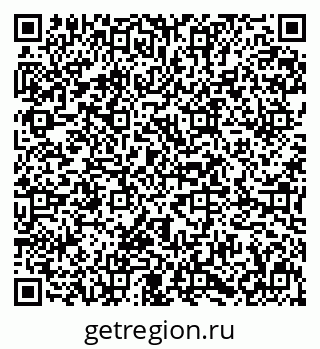 79631624992