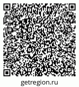 79631624996