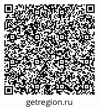 79631624997
