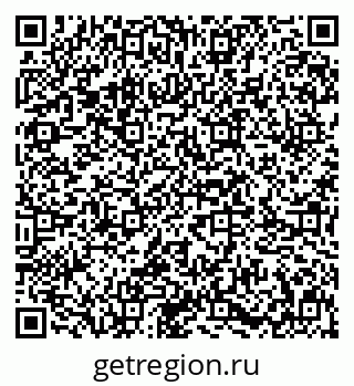 79631625001