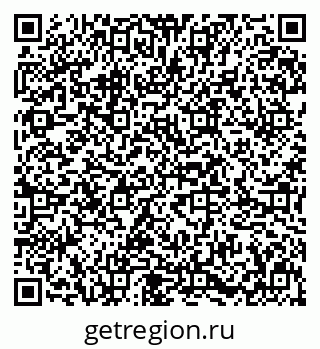 79631625003