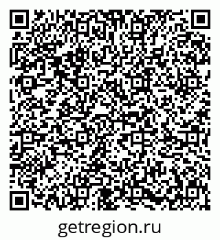 79631625004