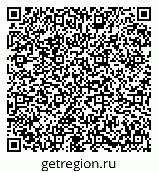 79631625007
