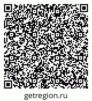 79631625010