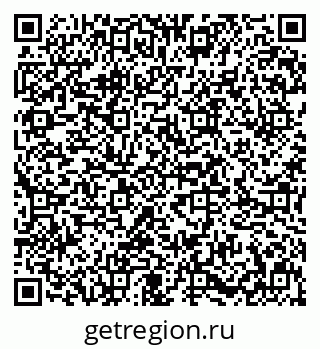 79631625011