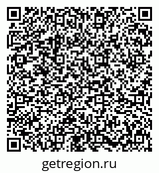 79631625013