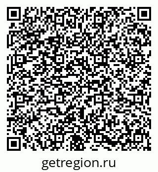 79631625018