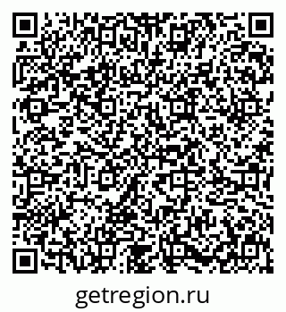 79631625019